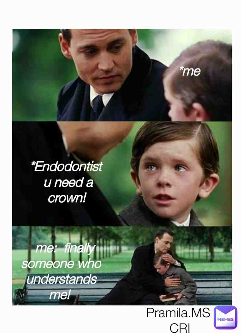 Meme shared by @prams_