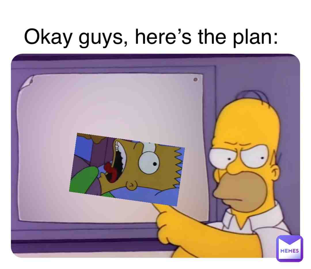 Meme shared by @Jax_The_Memer