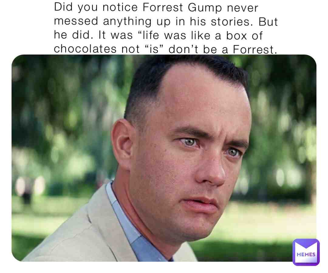 Meme shared by @Jax_The_Memer