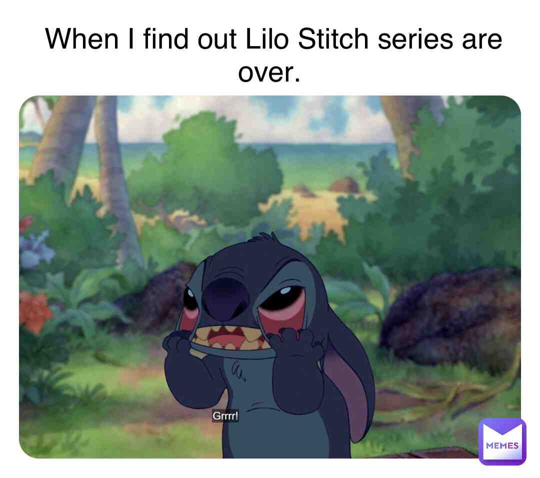 Meme shared by @Jax_The_Memer