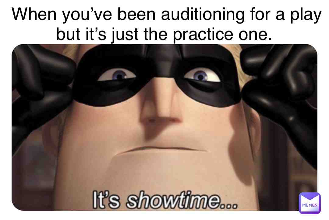 Meme shared by @Jax_The_Memer