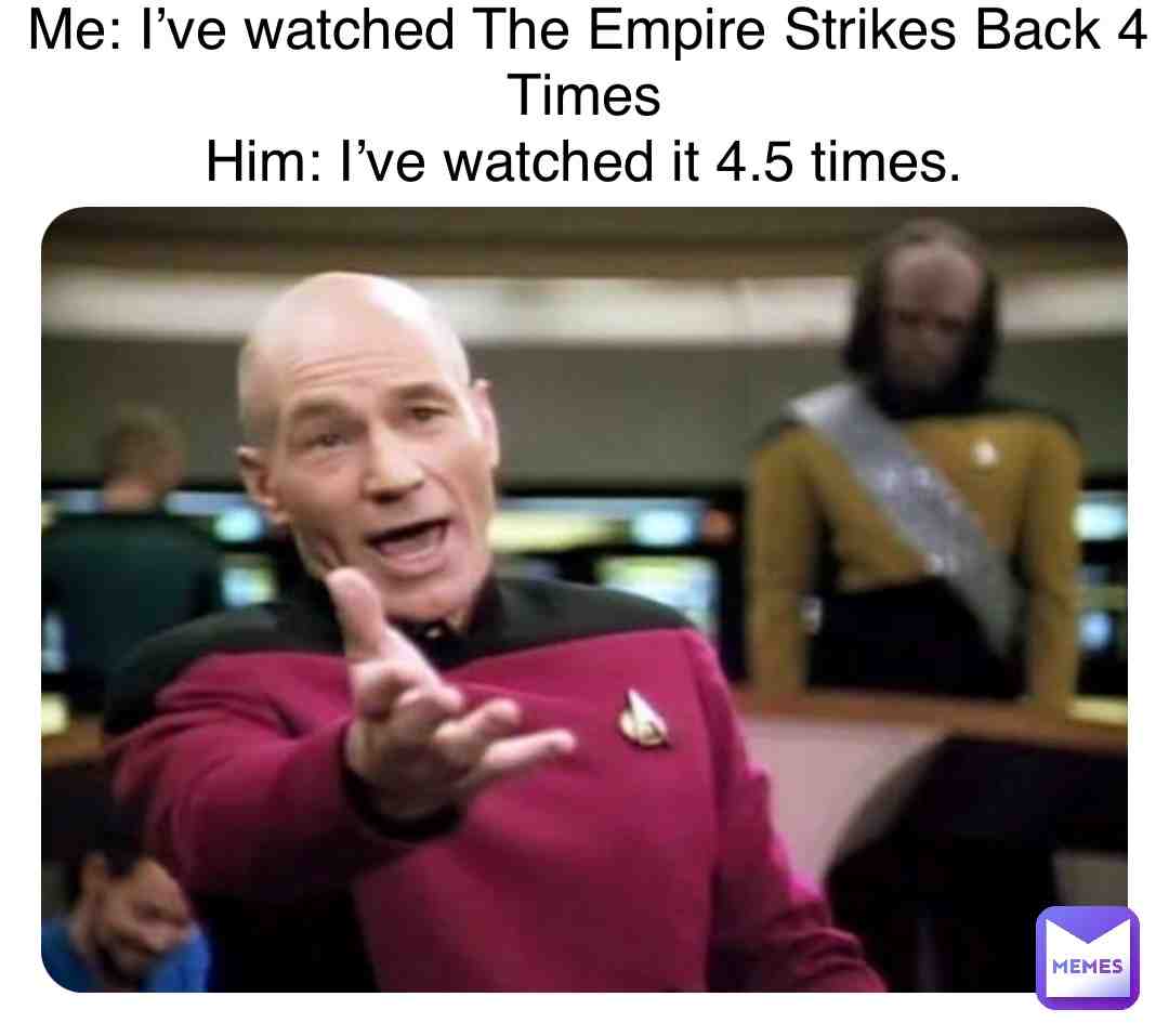 Meme shared by @Jax_The_Memer