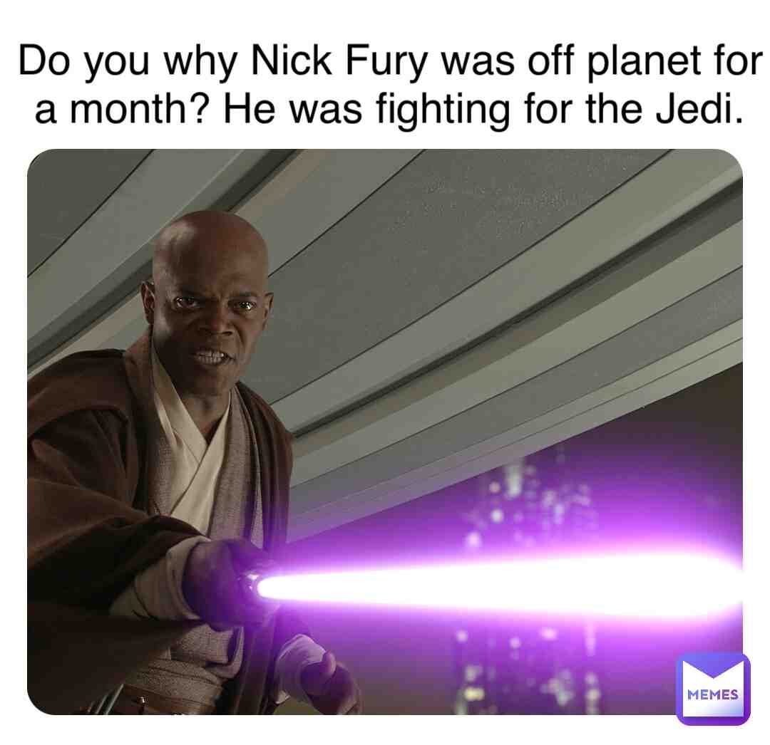 Meme shared by @Jax_The_Memer