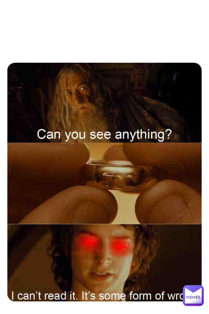 Meme shared by @Jax_The_Memer