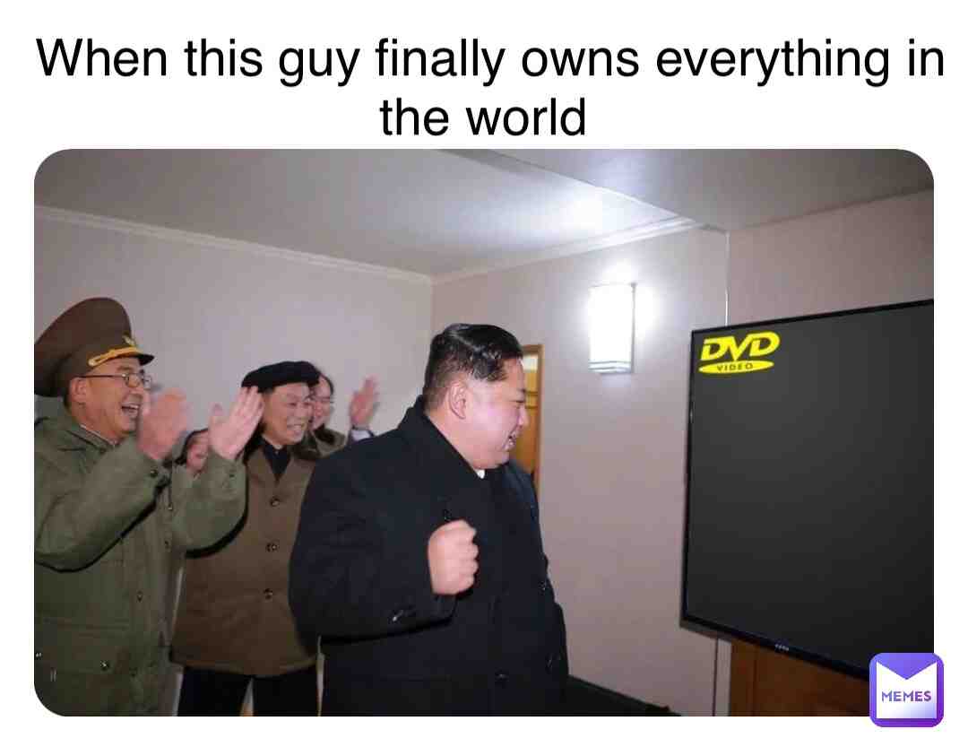 Meme shared by @Jax_The_Memer