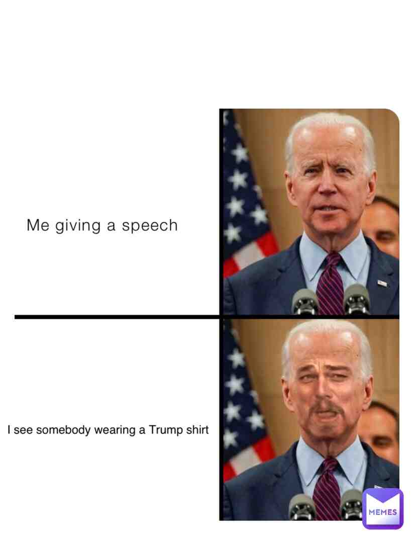 Meme shared by @Jax_The_Memer