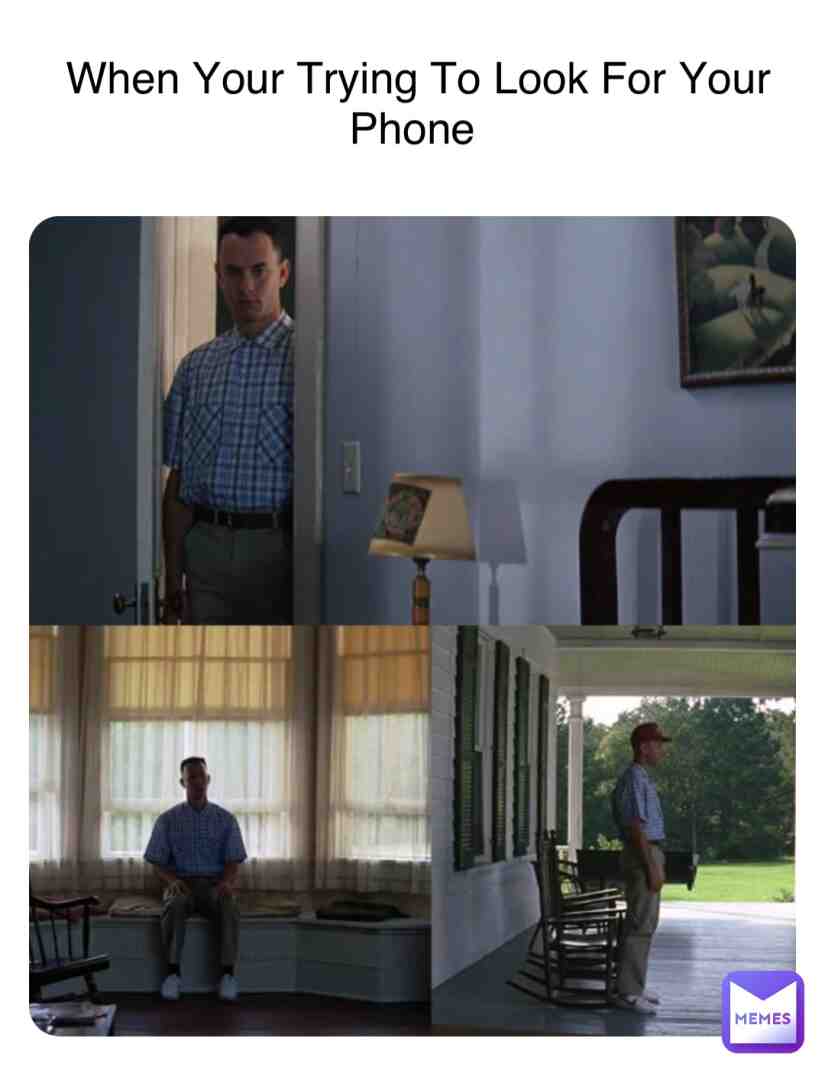 Meme shared by @Jax_The_Memer