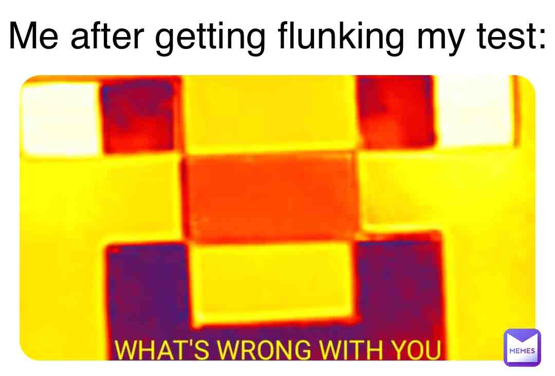 Meme shared by @Jax_The_Memer