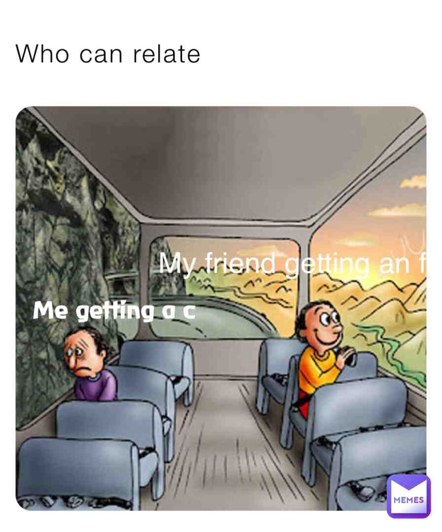 Meme preview