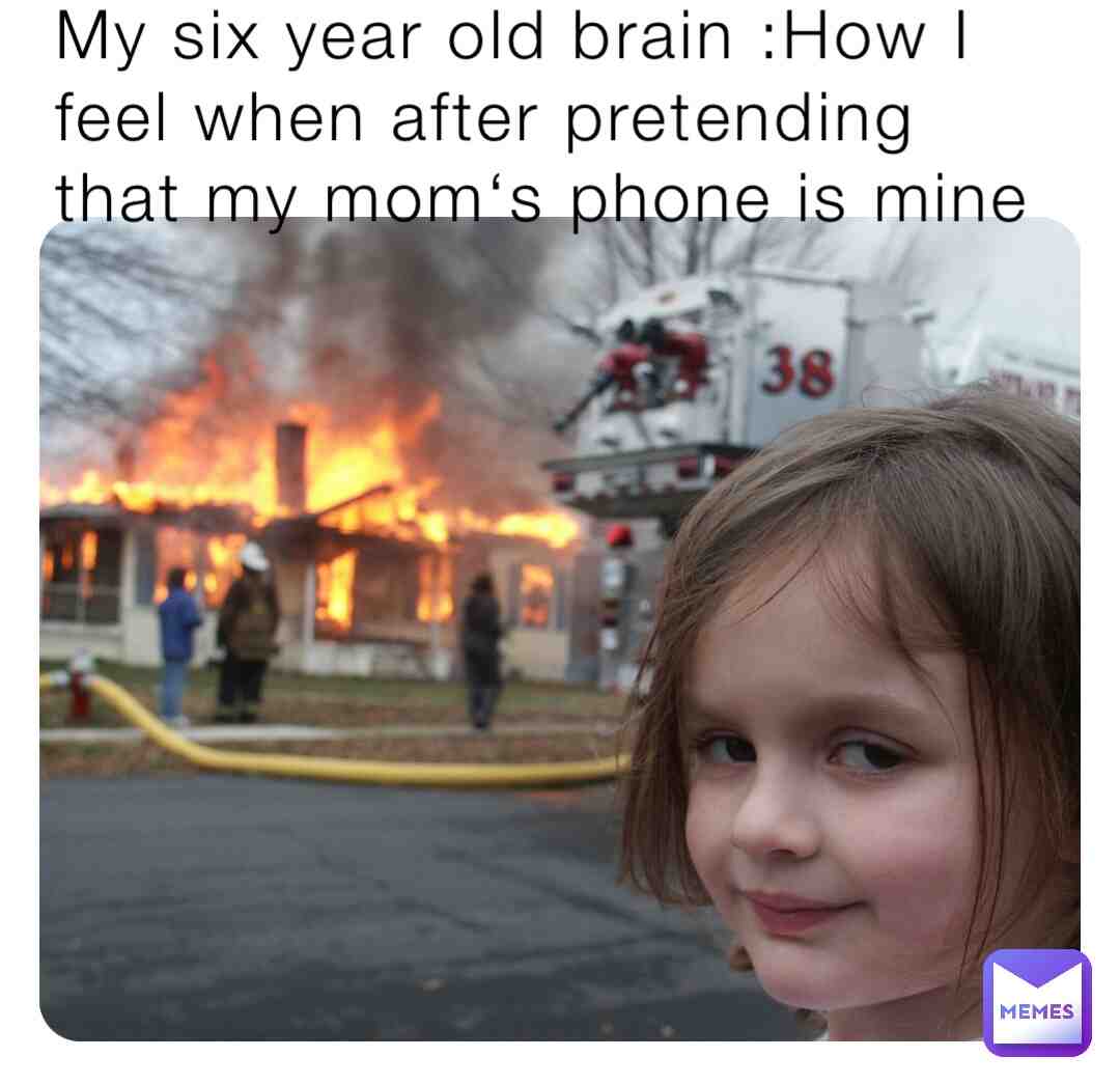 Meme preview