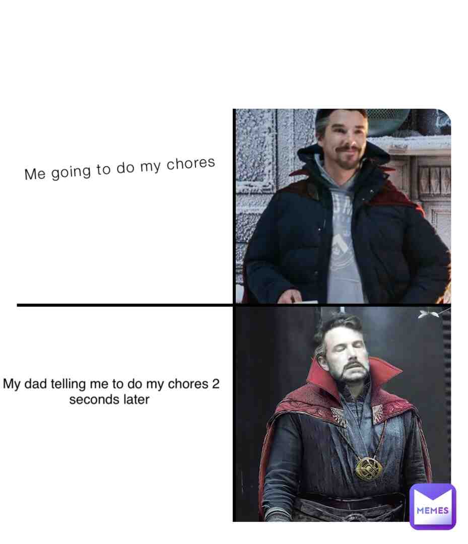 Meme preview