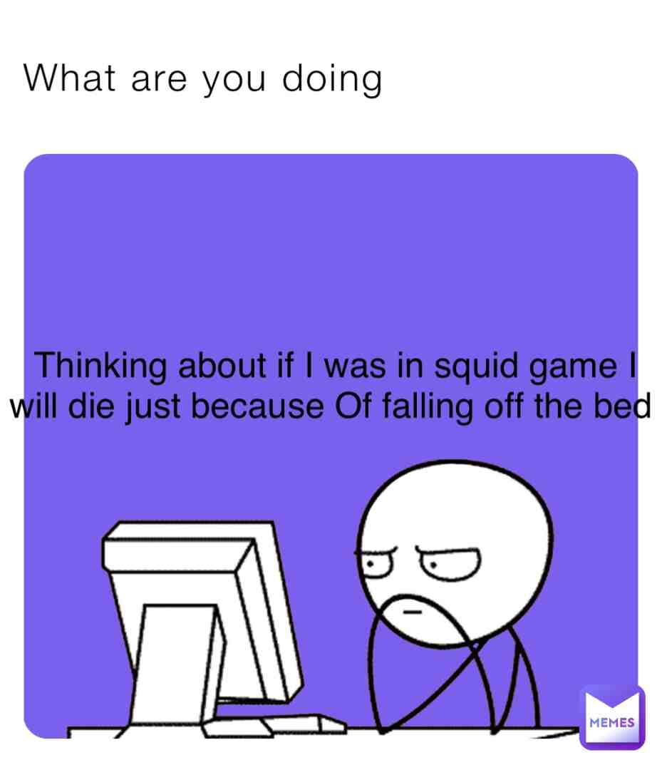 Meme preview