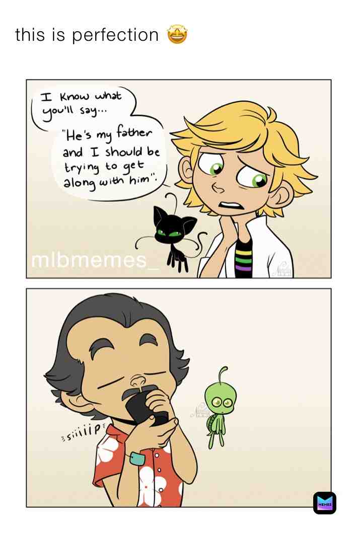 Mlb and Atla together ❤️ #Ladrinoette #miraculousmemes #miraculousladybug #miraculous #ladybugandcatnoirawakening #mlbmemes #ladybugandcatnoirawakening #marichat #memes #Miraculous #atla #avatarthelastairbender #avatar