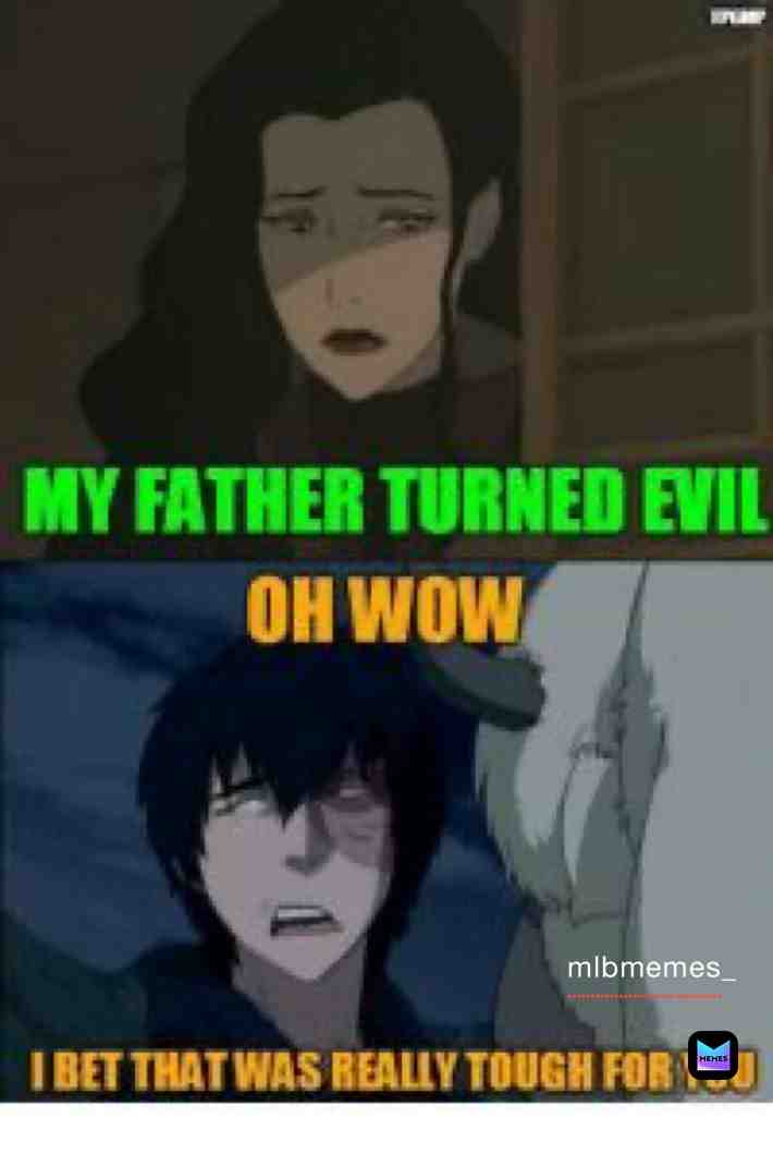#memes #atla #avatar #avatarthelastairbender