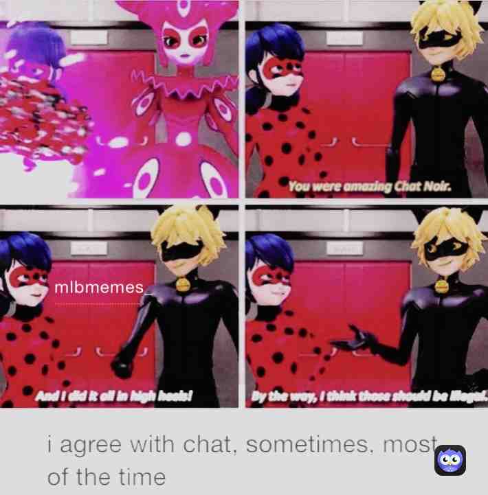  #Ladrinoette #miraculousmemes #miraculousladybug #miraculous #ladybugandcatnoirawakening #mlbmemes #marichat #Miraculous #memes