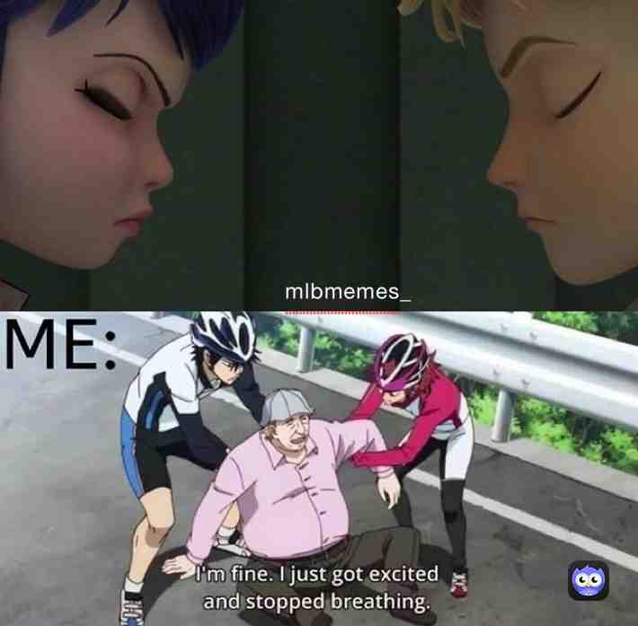  #Ladrinoette #miraculousmemes #miraculousladybug #miraculous #ladybugandcatnoirawakening #miraculous #mlbmemes #marichat #memes #Miraculous