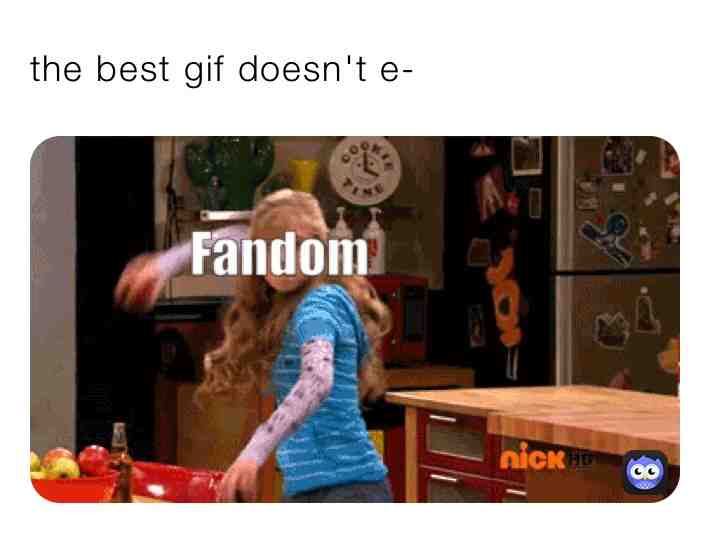  #Ladrinoette #miraculousmemes #miraculous #ladybugandcatnoirawakening #ladybugandcatnoirawakening #memes #marichat #Miraculous #atla #memes