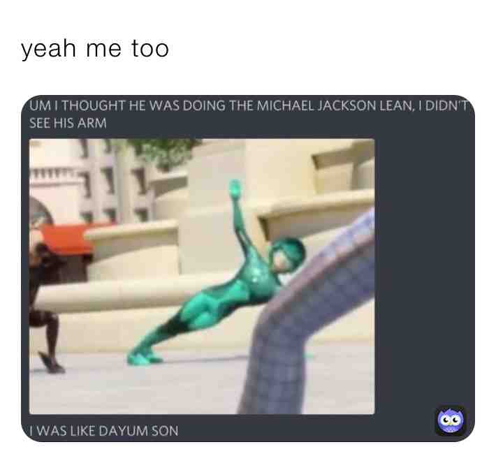  #Ladrinoette #miraculousmemes #miraculousladybug #miraculous #miraculousladybug #miraculous #ladybugandcatnoirawakening #mlbmemes #marichat #memes #Miraculous