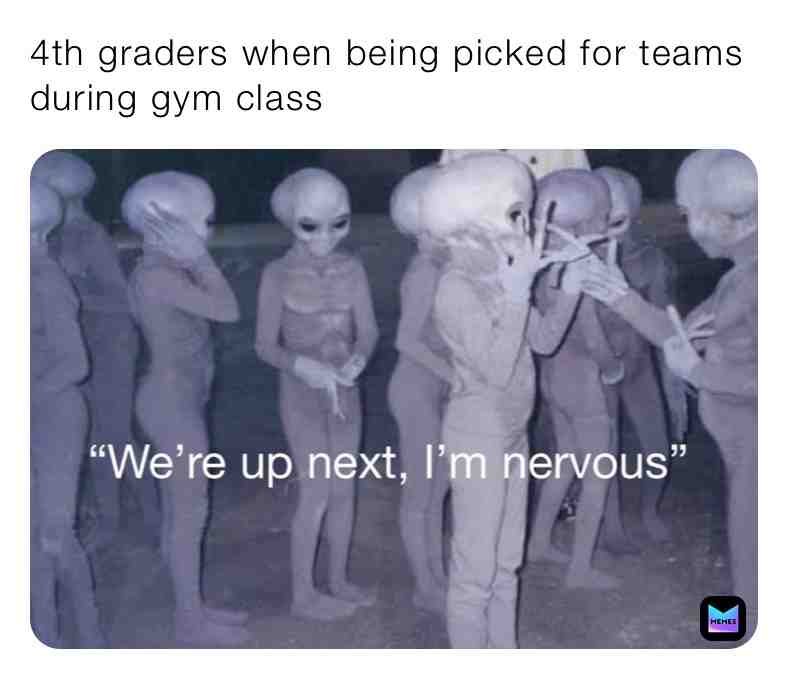 Meme shared by @Denver1