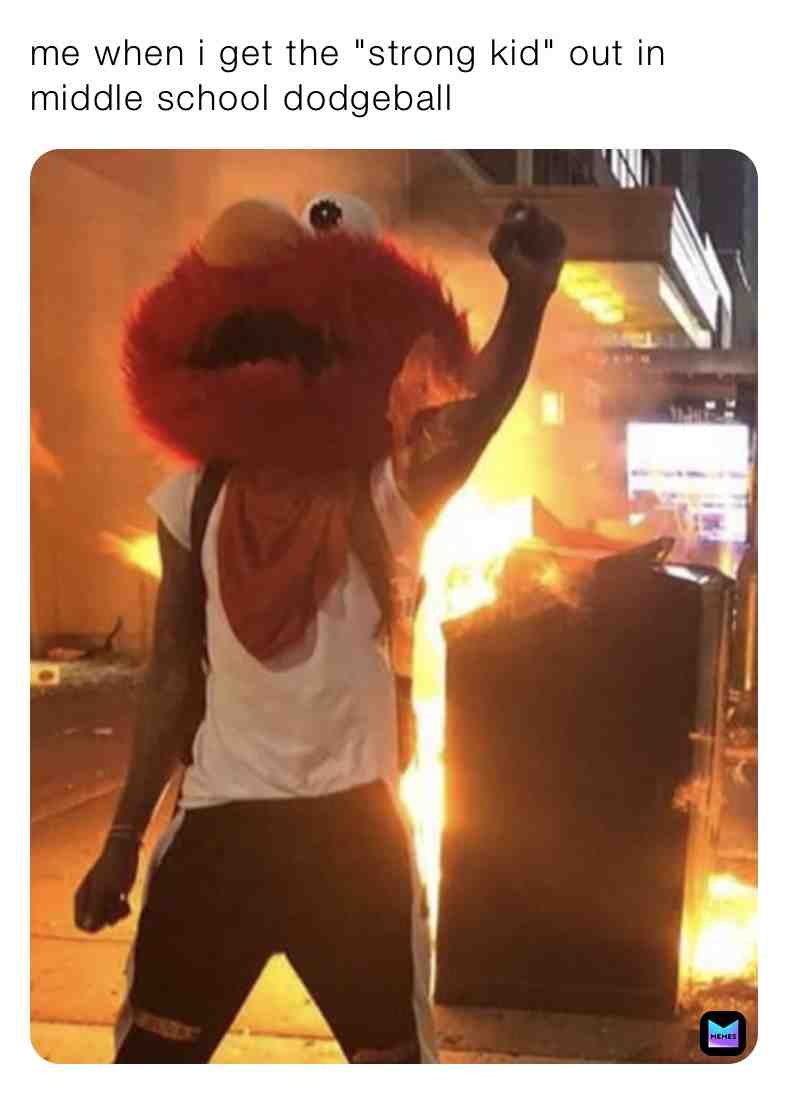 Meme shared by @Denver1