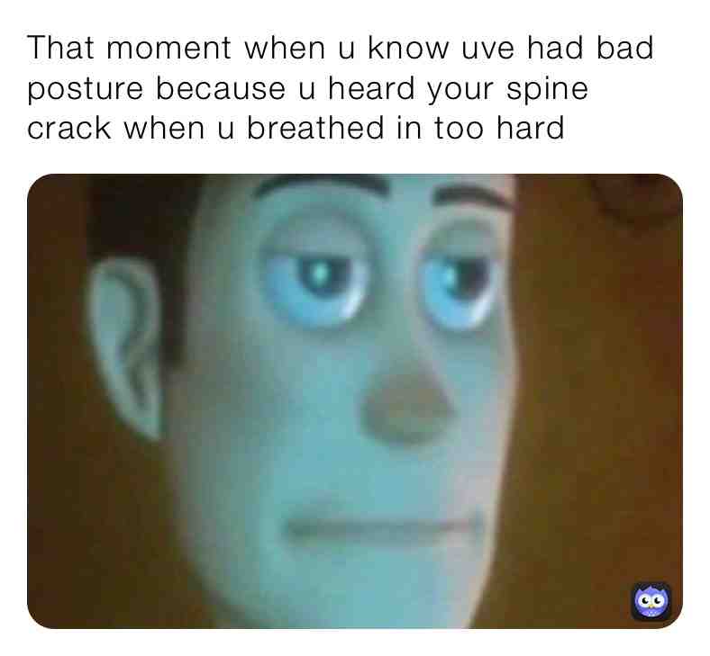idk why but i love that feeling
