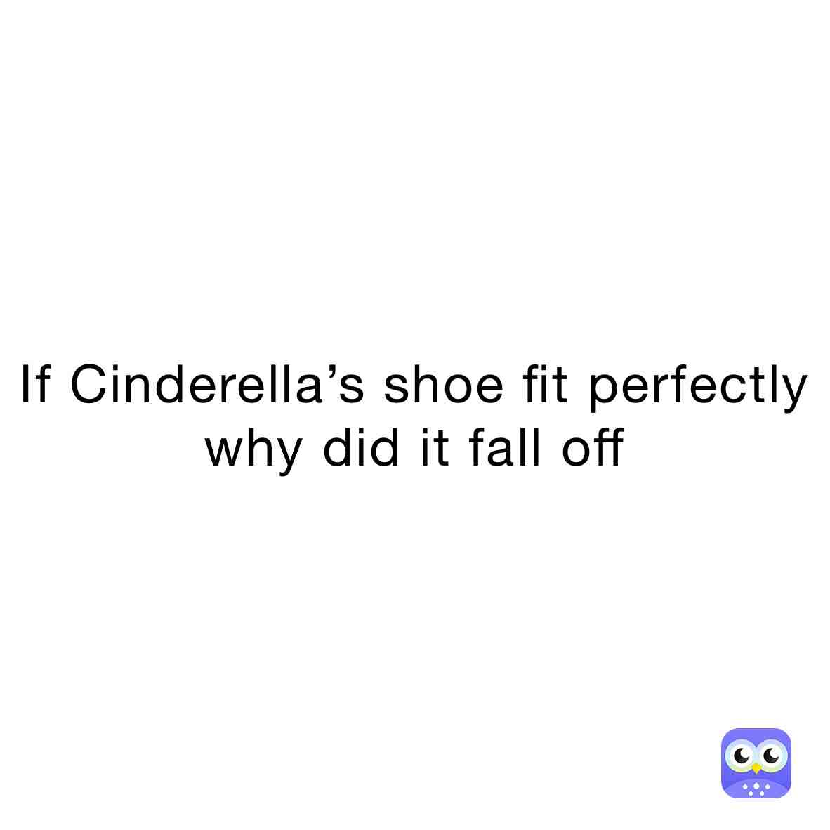 S H O W E R              T H O U G H T S  #showerthoughts  #showerthoughts  #showerthoughts  #showerthoughts