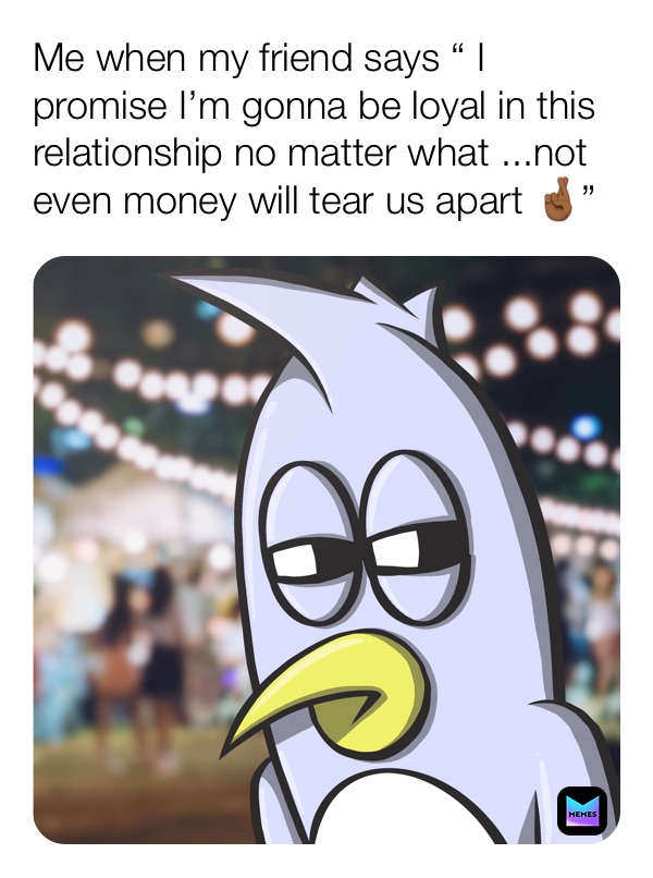 Meme by nhlanhla_vilakazi