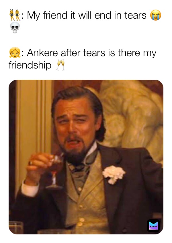 Meme by nhlanhla_vilakazi