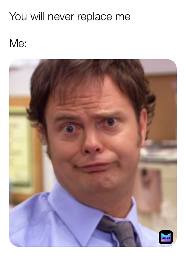 Meme by nhlanhla_vilakazi