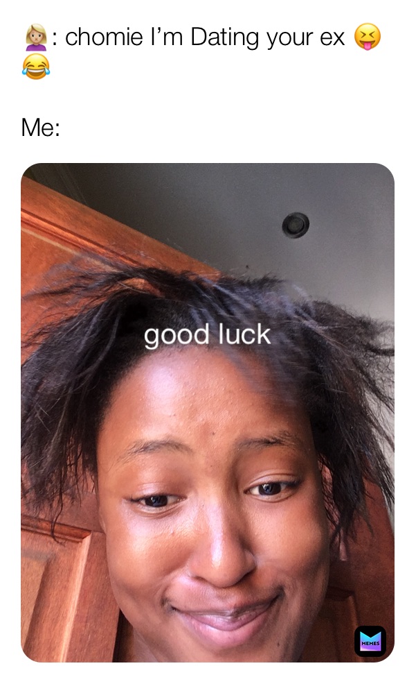 Meme by nhlanhla_vilakazi