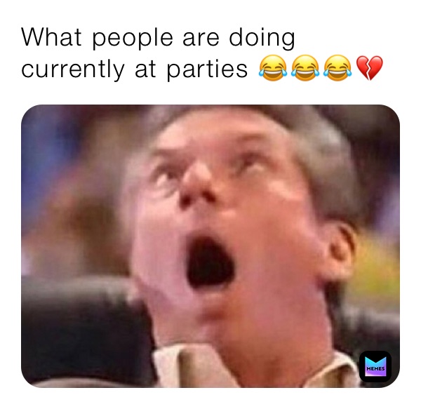 Meme by nhlanhla_vilakazi