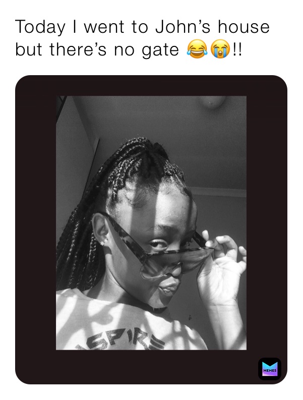 Meme by nhlanhla_vilakazi