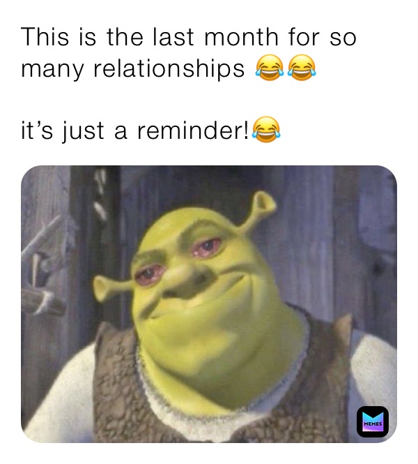 Meme by nhlanhla_vilakazi