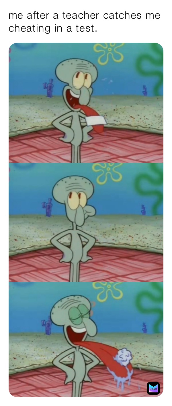 Meme by nhlanhla_vilakazi