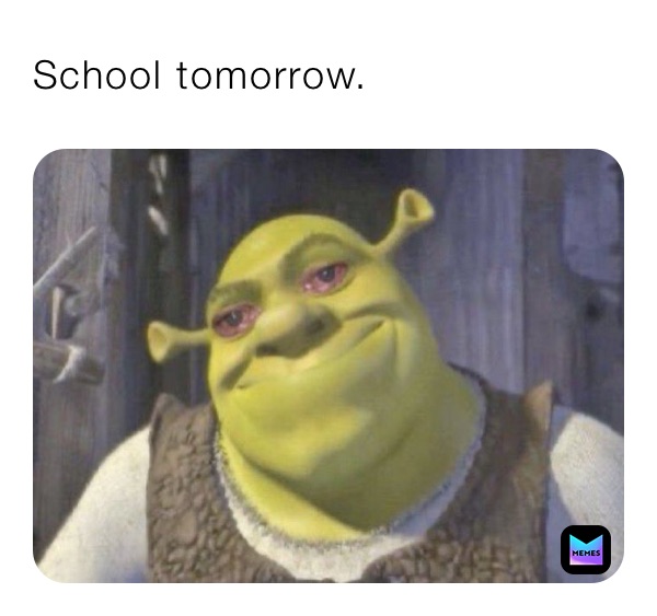 Meme by nhlanhla_vilakazi