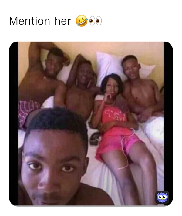 Meme by nhlanhla_vilakazi