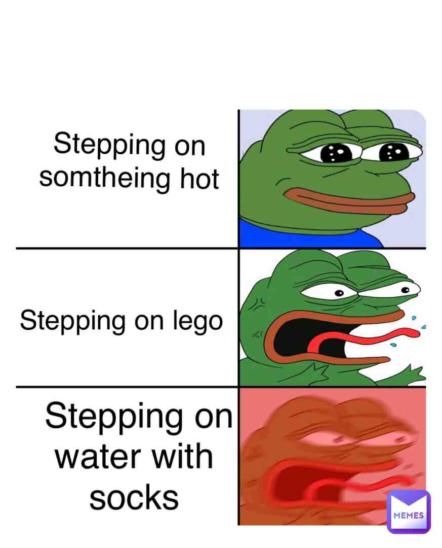 Meme shared by @milly.03