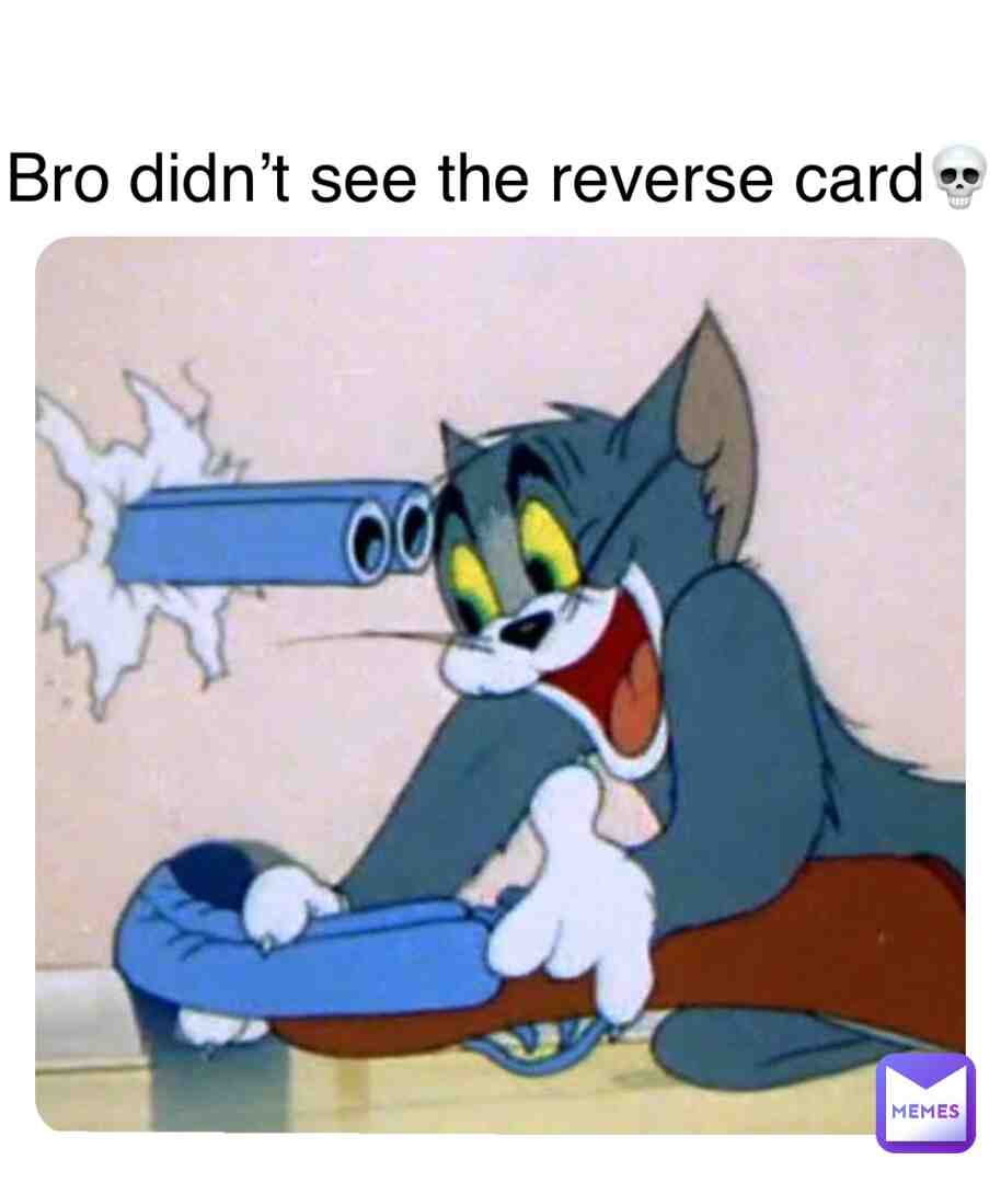 Meme shared by @milly.03