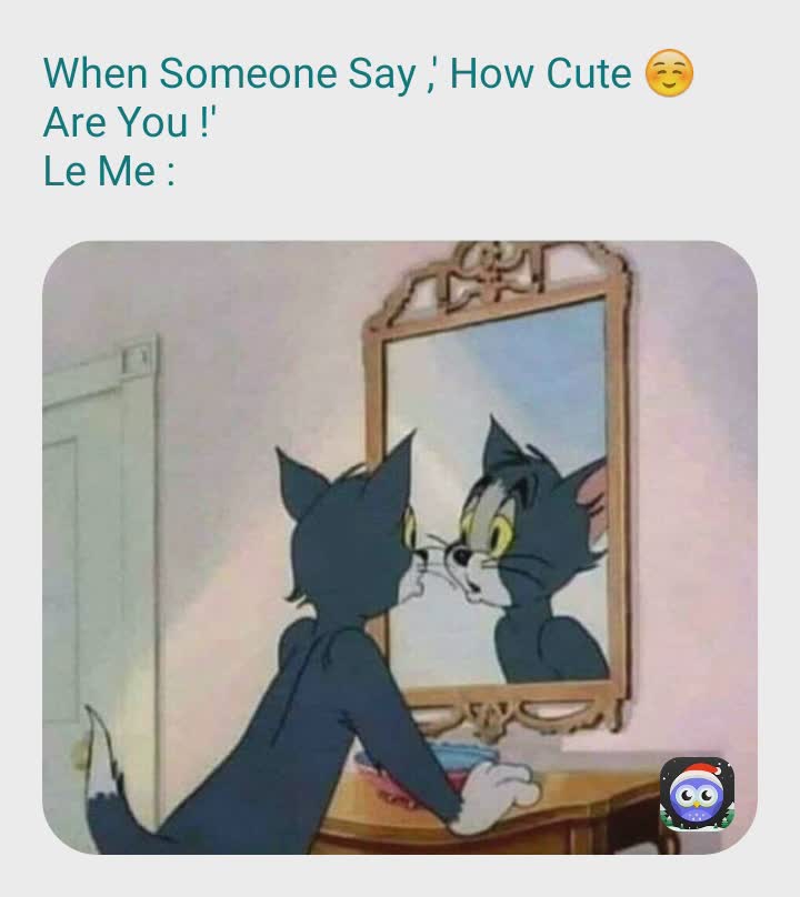 Meme by MehzabeenOrpa