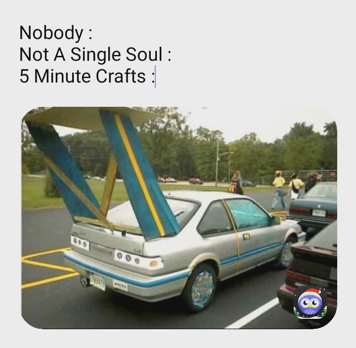 Meme by MehzabeenOrpa