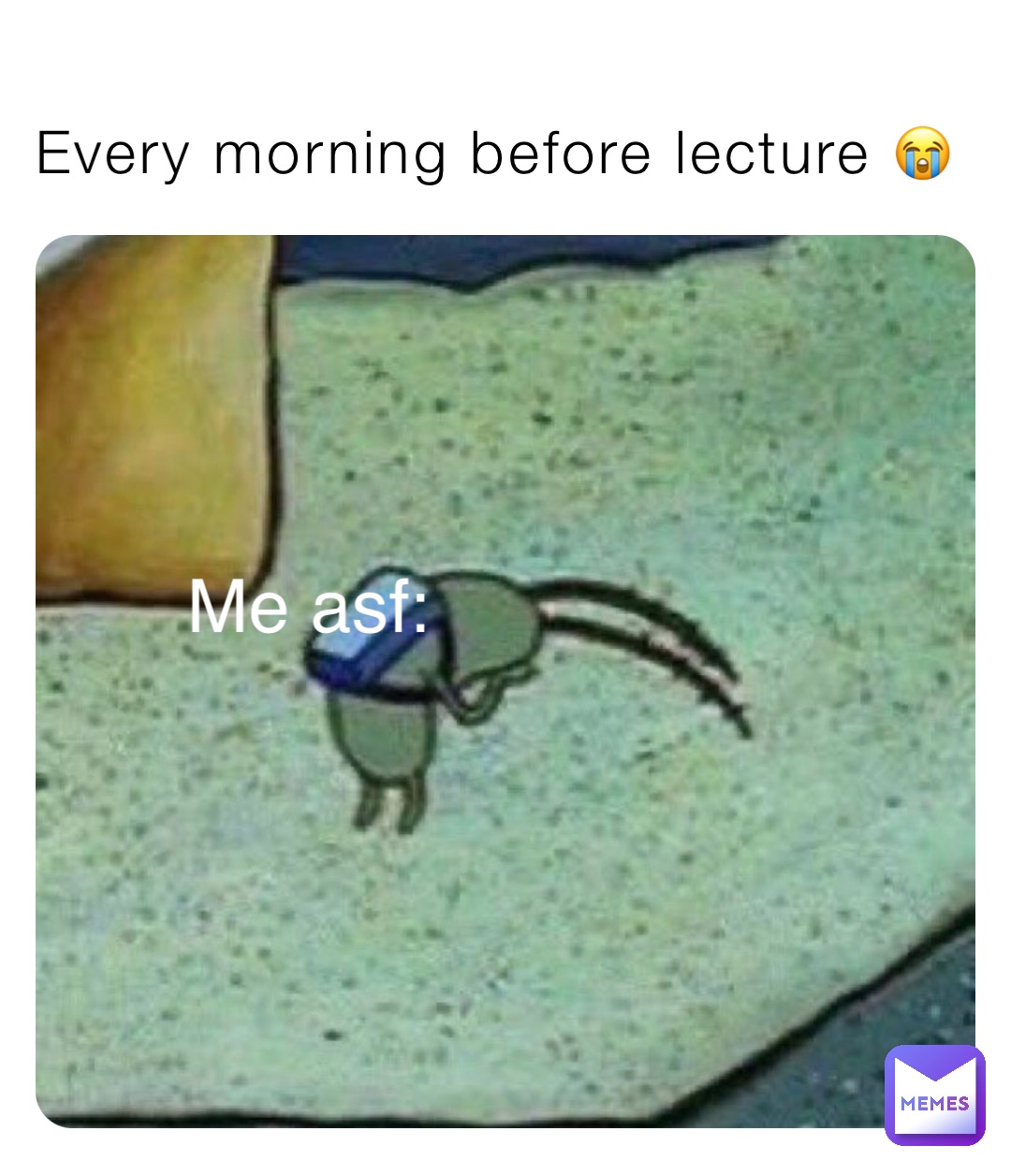 Meme by youareweirdd_45