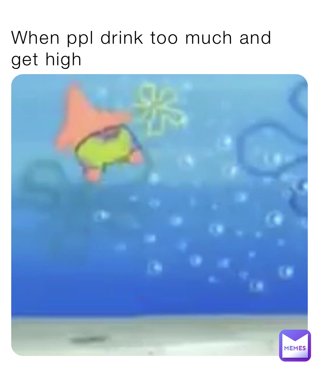 Meme by youareweirdd_45