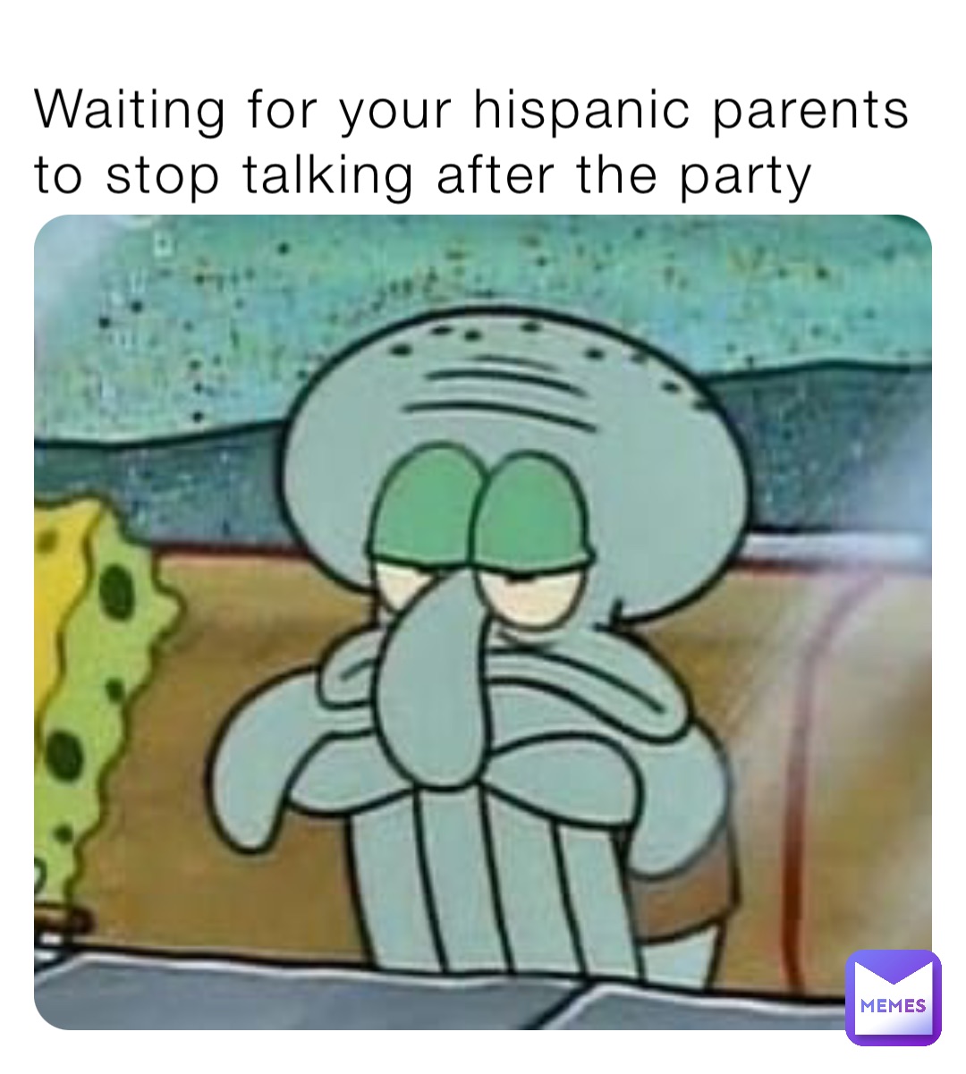 Meme by youareweirdd_45