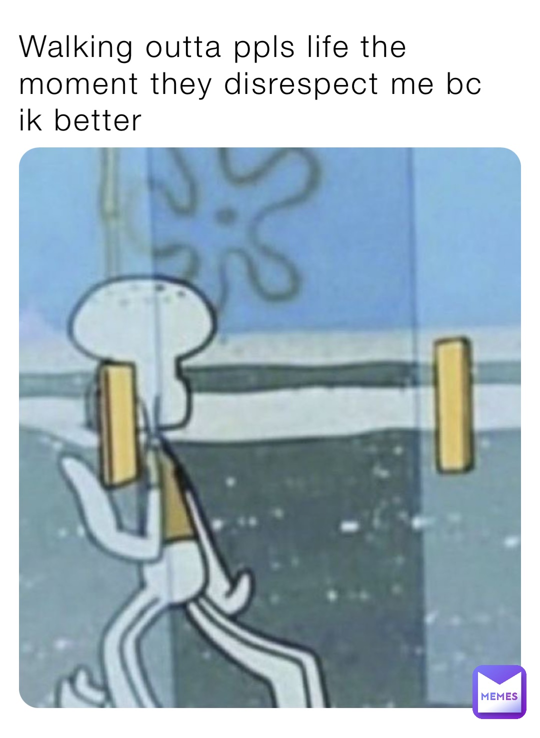 Meme by youareweirdd_45