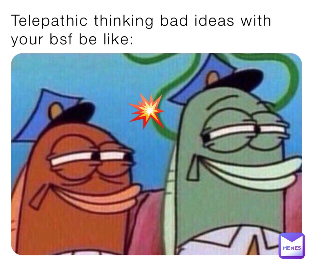 Meme by youareweirdd_45