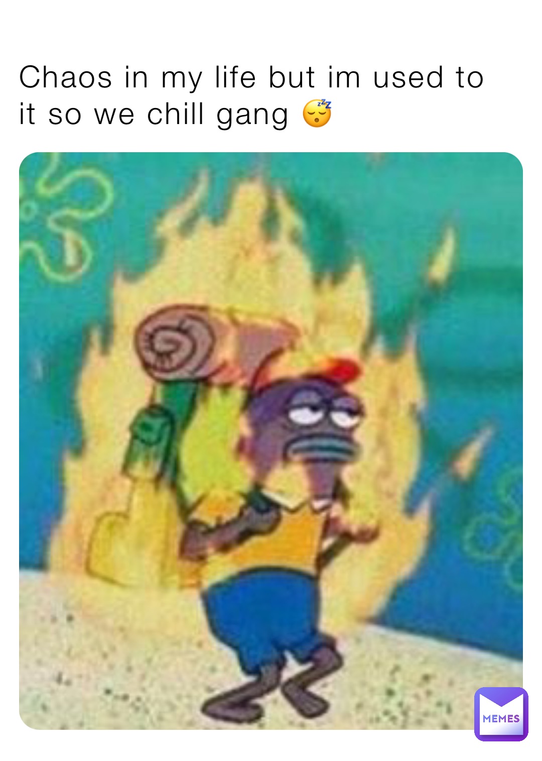 Meme by youareweirdd_45