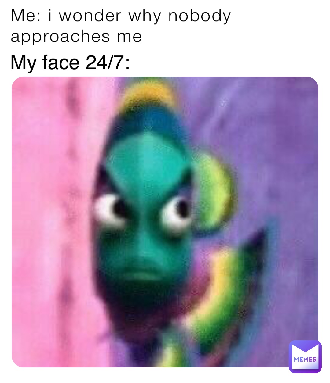 Meme by youareweirdd_45