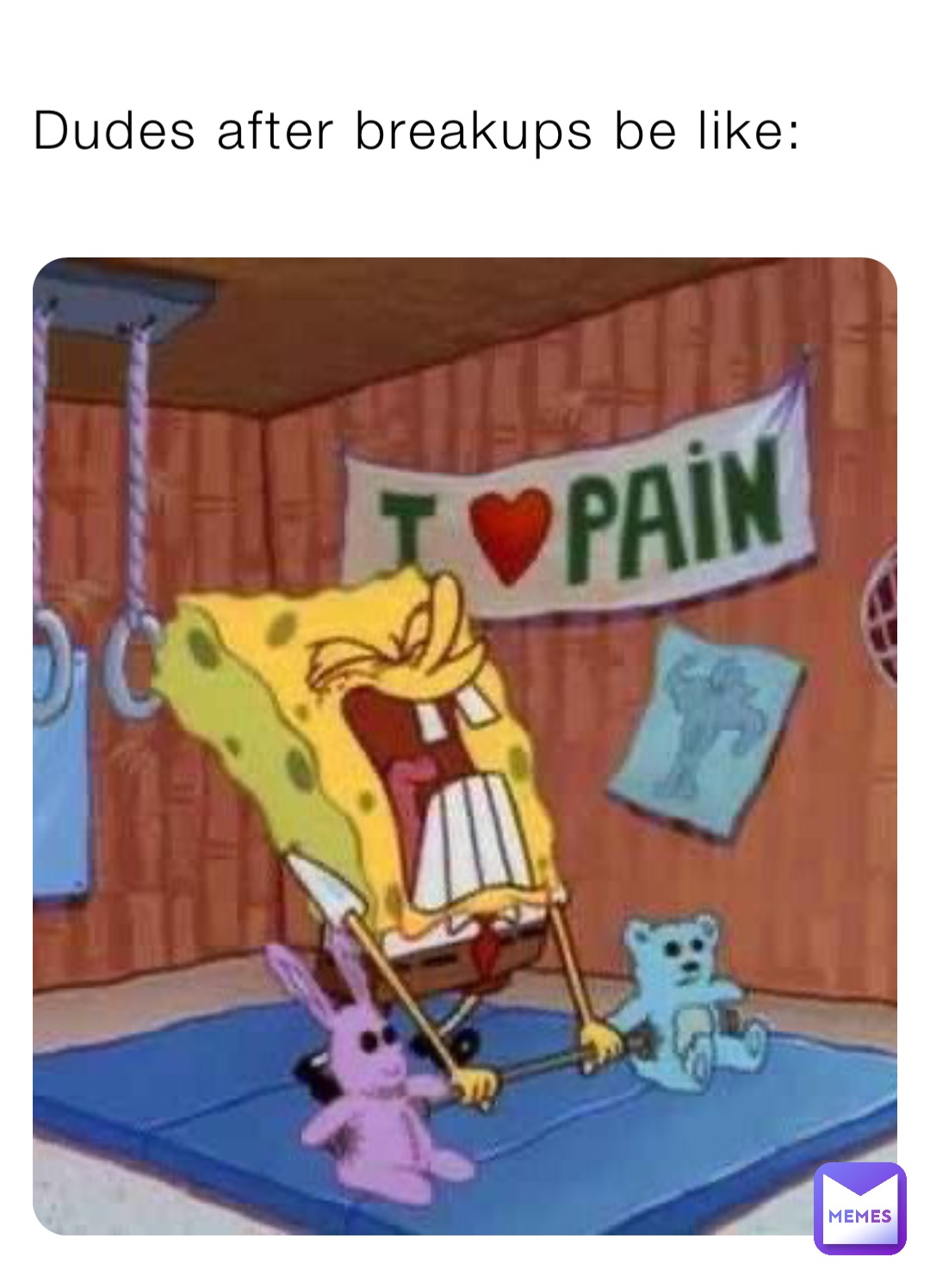 Meme by youareweirdd_45