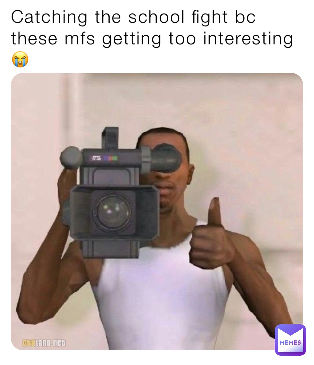 Meme by youareweirdd_45