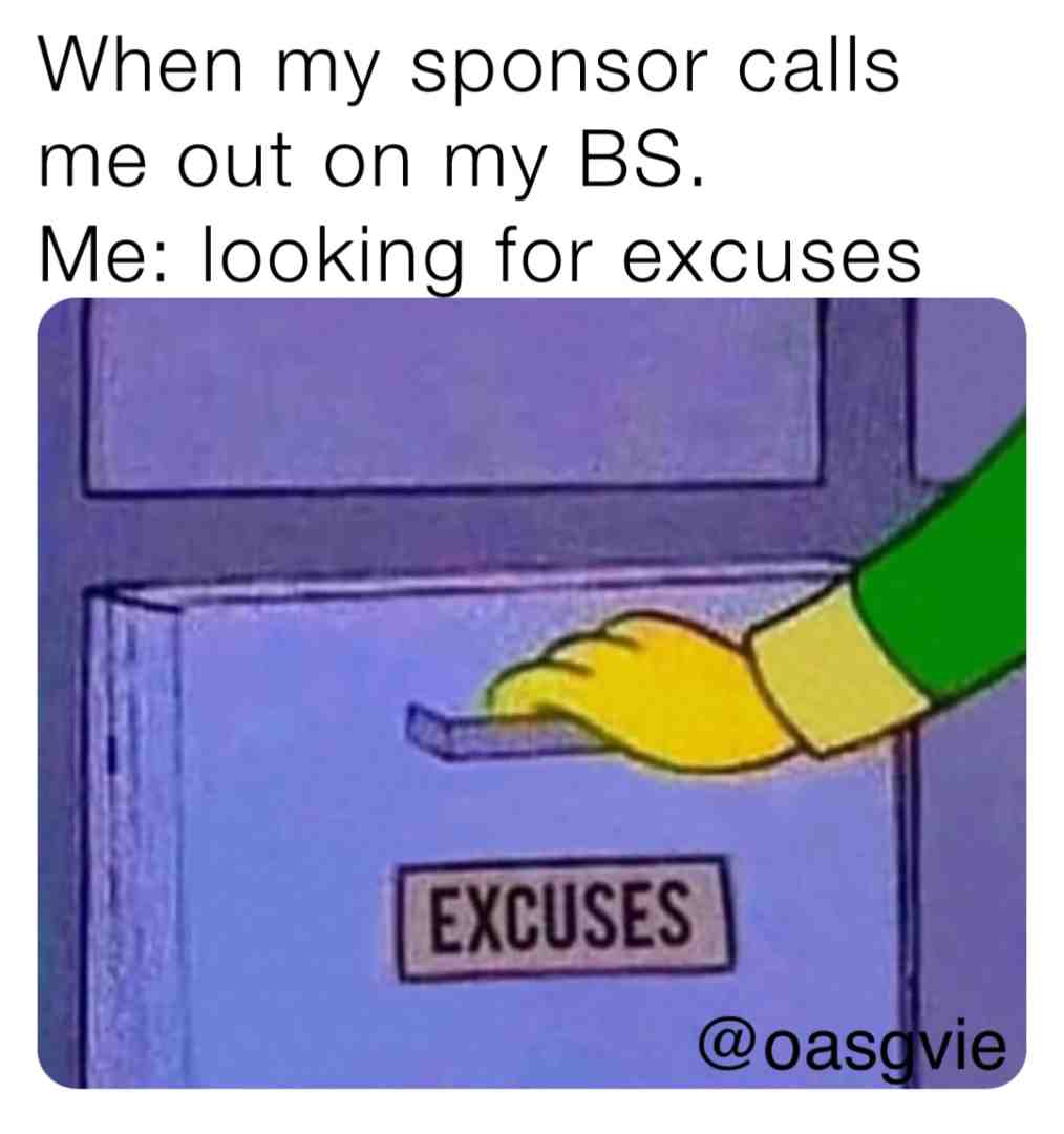 Meme shared by @rockgurl